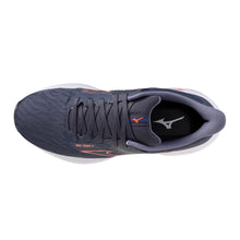 Load image into Gallery viewer, Mizuno Women&#39;s Wave Equate 9
