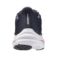 Load image into Gallery viewer, Mizuno Women&#39;s Wave Equate 9
