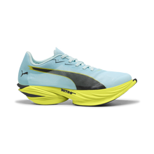 Load image into Gallery viewer, Puma Women's FAST-R Nitro Elite 3
