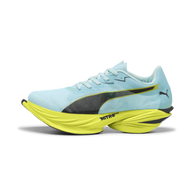 Load image into Gallery viewer, Puma Women's FAST-R Nitro Elite 3
