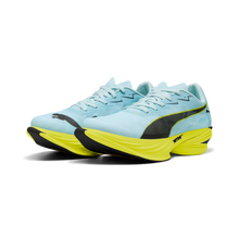 Load image into Gallery viewer, Puma Women's FAST-R Nitro Elite 3
