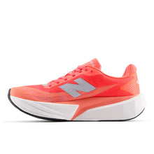 Load image into Gallery viewer, New Balance Women&#39;s FuelCell Rebel v5

