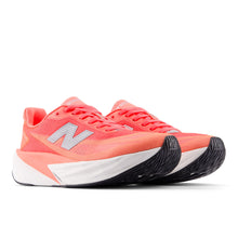 Load image into Gallery viewer, New Balance Women&#39;s FuelCell Rebel v5
