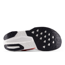 Load image into Gallery viewer, New Balance Women&#39;s FuelCell Rebel v5

