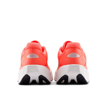 Load image into Gallery viewer, New Balance Women&#39;s FuelCell Rebel v5

