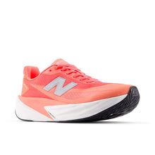 Load image into Gallery viewer, New Balance Women&#39;s FuelCell Rebel v5
