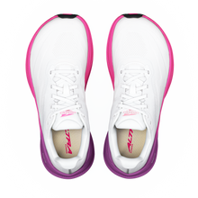 Load image into Gallery viewer, Altra Women's Experience Flow 3
