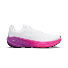 Load image into Gallery viewer, Altra Women's Experience Flow 3
