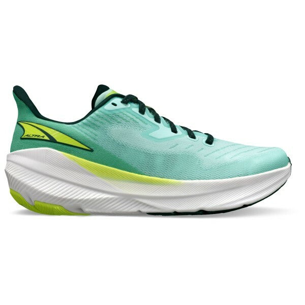 Altra Women's Experience Flow