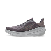 Load image into Gallery viewer, Altra Women&#39;s Experience Flow
