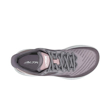 Load image into Gallery viewer, Altra Women&#39;s Experience Flow
