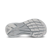 Load image into Gallery viewer, Altra Women&#39;s Experience Flow
