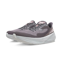 Load image into Gallery viewer, Altra Women&#39;s Experience Flow
