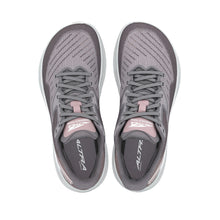 Load image into Gallery viewer, Altra Women&#39;s Experience Flow
