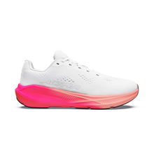 Load image into Gallery viewer, Altra Women's Experience Flow ST
