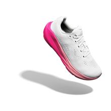 Load image into Gallery viewer, Altra Women's Experience Flow ST
