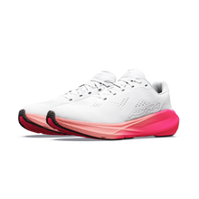 Load image into Gallery viewer, Altra Women's Experience Flow ST
