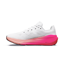 Load image into Gallery viewer, Altra Women's Experience Flow ST
