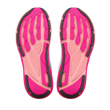 Load image into Gallery viewer, Altra Women's Experience Flow ST
