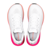 Load image into Gallery viewer, Altra Women's Experience Flow ST
