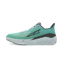 Load image into Gallery viewer, Altra Women&#39;s Experience Form
