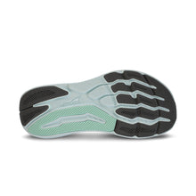 Load image into Gallery viewer, Altra Women&#39;s Experience Form
