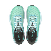 Load image into Gallery viewer, Altra Women&#39;s Experience Form
