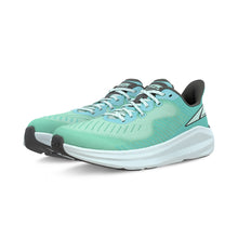 Load image into Gallery viewer, Altra Women&#39;s Experience Form
