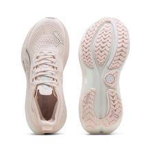Load image into Gallery viewer, Puma Women's ForeverRun Nitro 2
