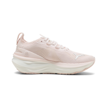 Load image into Gallery viewer, Puma Women's ForeverRun Nitro 2
