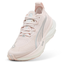 Load image into Gallery viewer, Puma Women's ForeverRun Nitro 2
