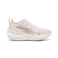 Load image into Gallery viewer, Puma Women's ForeverRun Nitro 2
