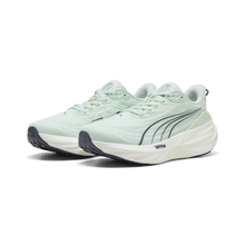 Load image into Gallery viewer, Puma Women's ForeverRun Nitro 3
