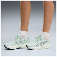 Load image into Gallery viewer, Puma Women's ForeverRun Nitro 3
