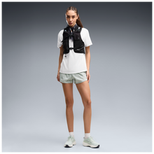 Load image into Gallery viewer, Puma Women's ForeverRun Nitro 3

