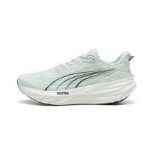 Load image into Gallery viewer, Puma Women's ForeverRun Nitro 3
