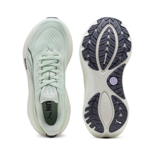 Load image into Gallery viewer, Puma Women's ForeverRun Nitro 3
