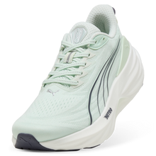 Load image into Gallery viewer, Puma Women's ForeverRun Nitro 3
