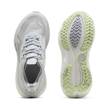 Load image into Gallery viewer, Puma Women's ForeverRun NITRO 2
