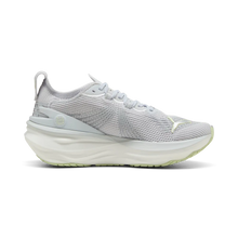 Load image into Gallery viewer, Puma Women's ForeverRun NITRO 2
