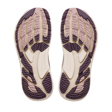 Load image into Gallery viewer, Altra Women's FWD Via 2
