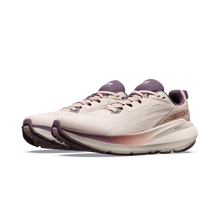 Load image into Gallery viewer, Altra Women's FWD Via 2
