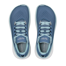 Load image into Gallery viewer, Altra Women's FWD Via 2
