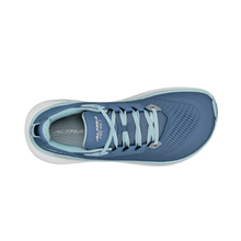 Load image into Gallery viewer, Altra Women's FWD Via 2
