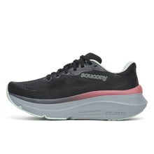Load image into Gallery viewer, Saucony Women's Guide 19

