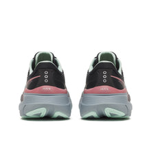 Load image into Gallery viewer, Saucony Women's Guide 19
