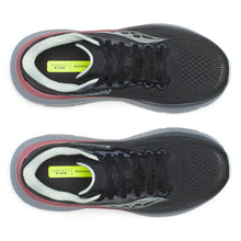 Load image into Gallery viewer, Saucony Women's Guide 19
