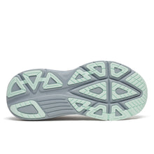 Load image into Gallery viewer, Saucony Women's Guide 19
