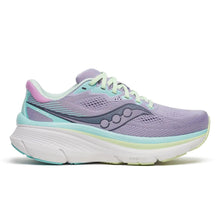 Load image into Gallery viewer, Saucony Women's Guide 19
