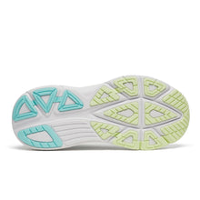 Load image into Gallery viewer, Saucony Women's Guide 19
